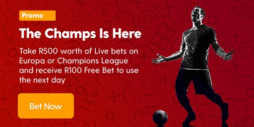 https://www.bet.co.za/promotions/