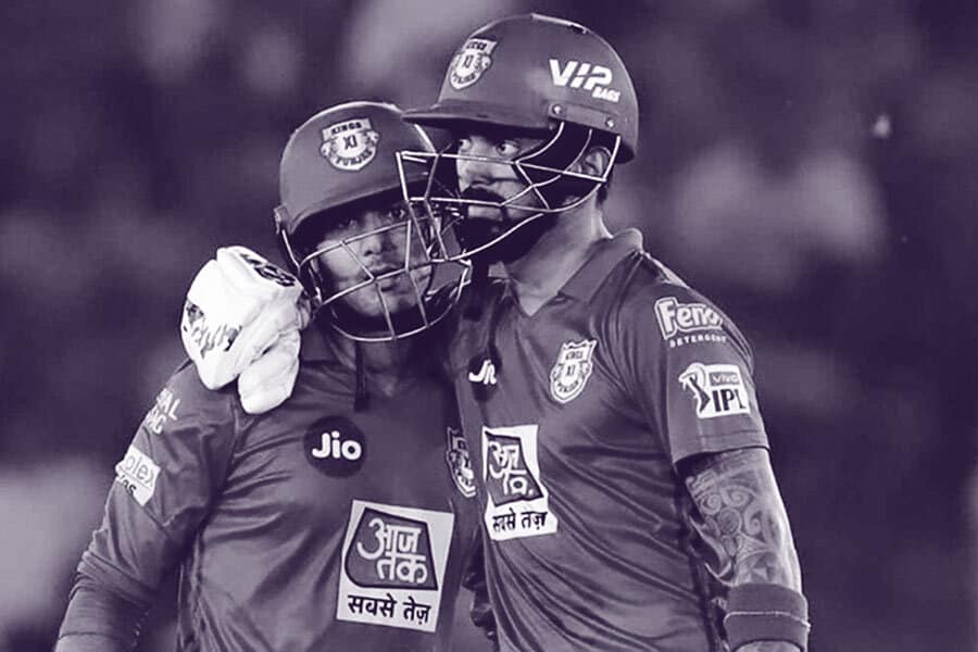 IPL 20202 Betting TIPS