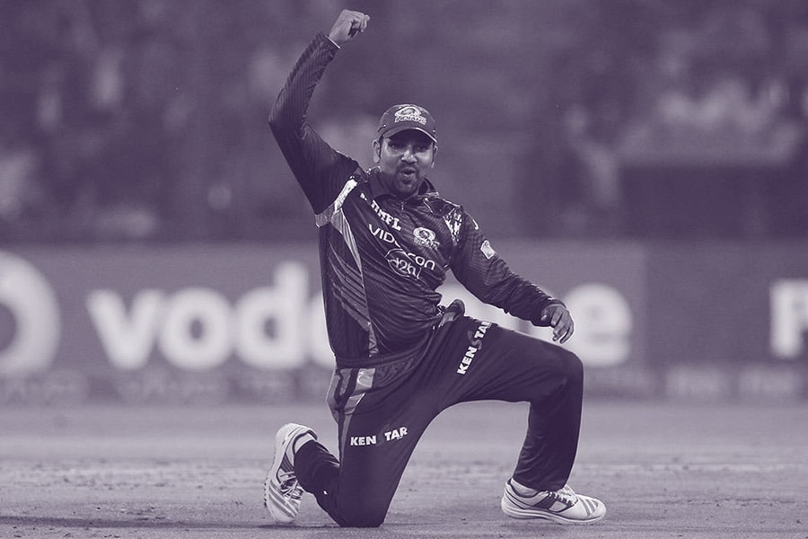 IPL 2020 Match 5 MI Betting Preview KKR v Mumbai Indians