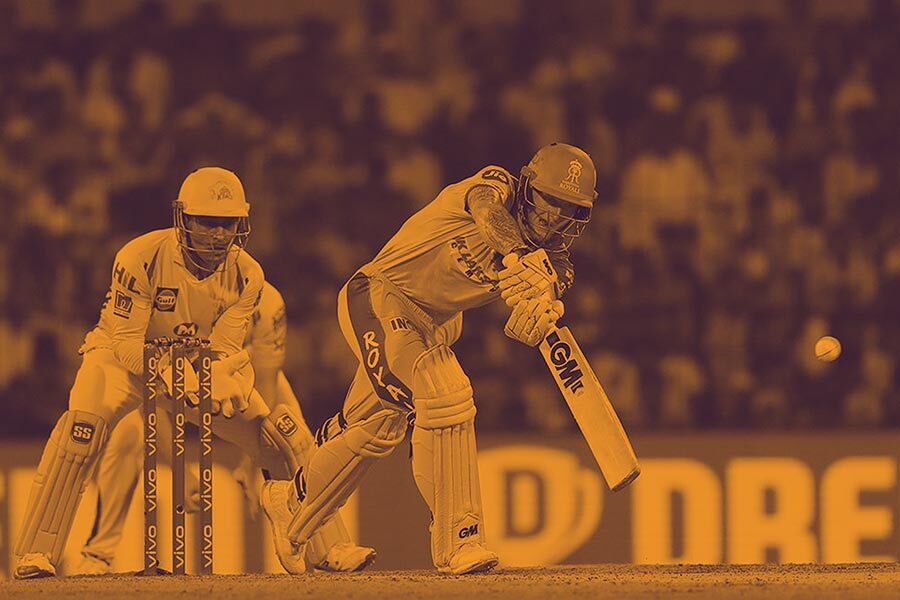 IPL 2020 Betting Match 4 Delhi Rajasthan Royals v Chennai Super KingsPreview, Prediction, Probable Playing XI, Value Bets and Betting Tips.