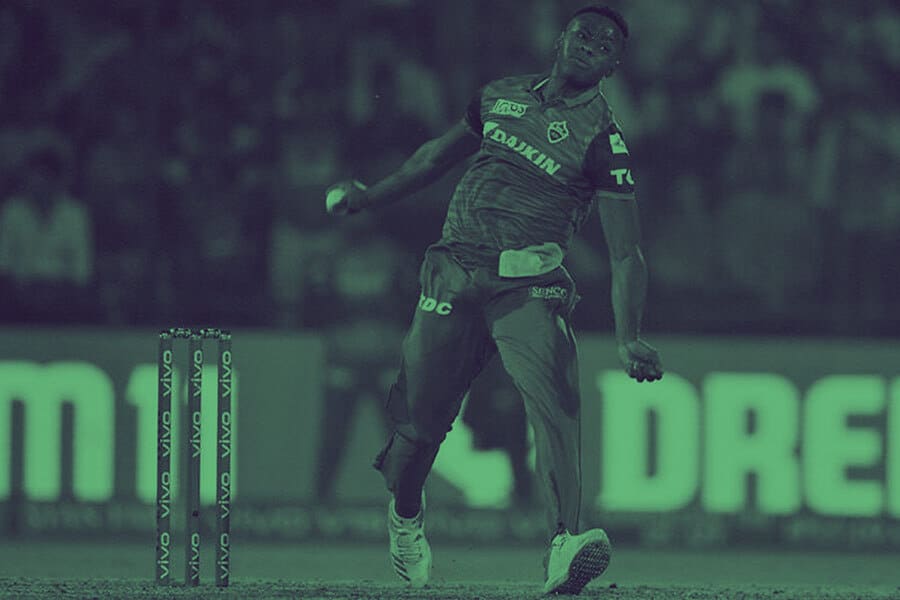 IPL 2020 Betting Tips