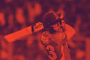 IPL 20202 Betting Tips