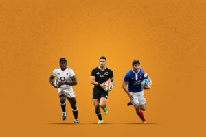 Tri Nations Six Nations Betting