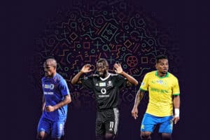 Best and Worst PSL Transfer