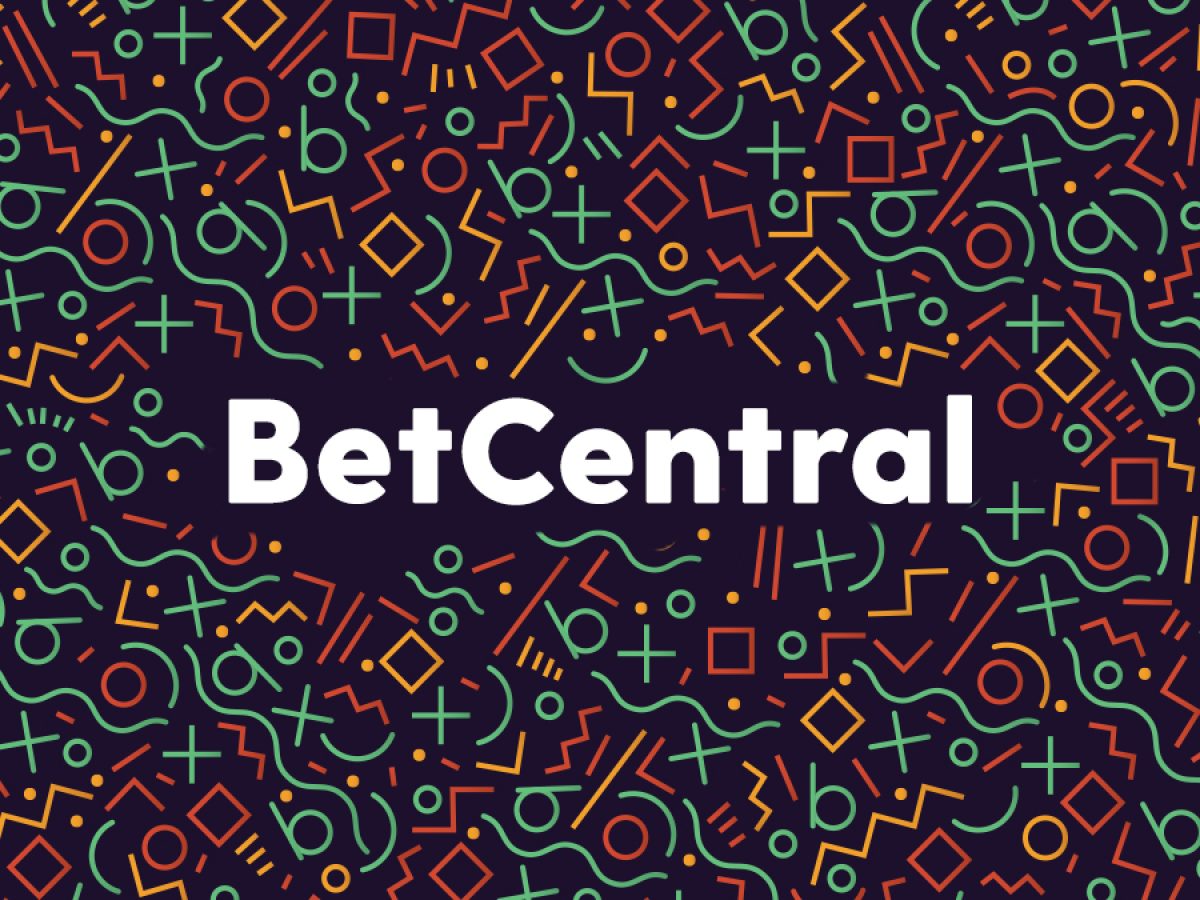 central bets