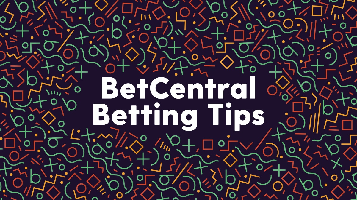 Need More Inspiration With betting? Read this!
