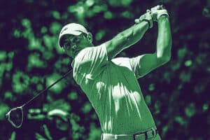 PGA Betting Tips