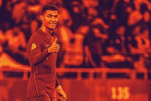 Golden Boot Euro 2020 odds and tips