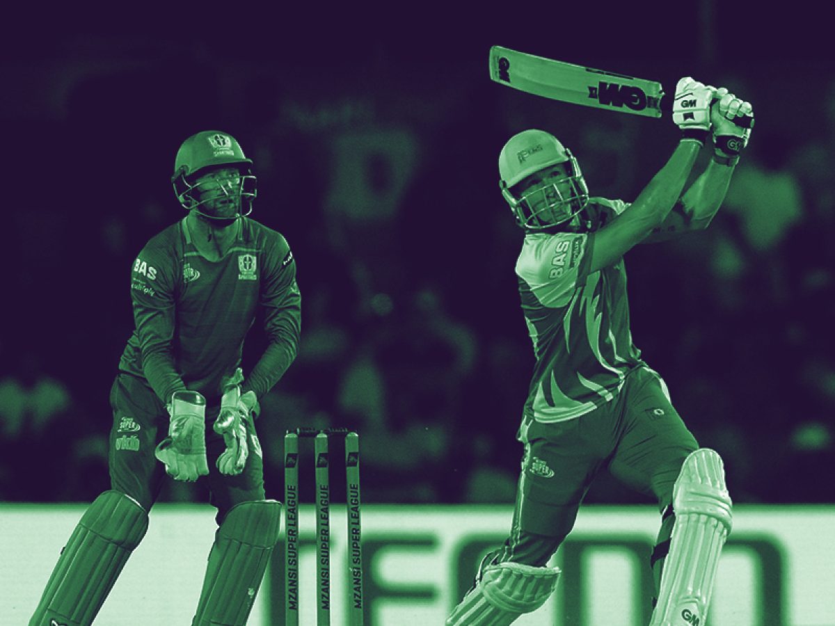 Dolphins Vs Lions Match Prediction Betting Tips CSA T20