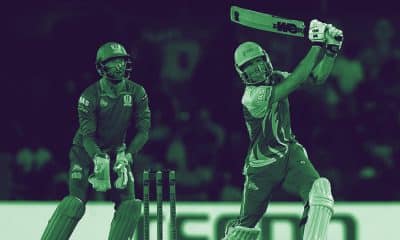 CSA T20 Players To Watch
