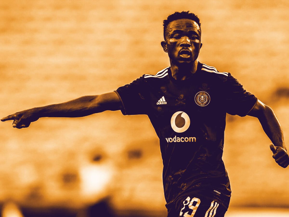 Orlando Pirates vs Kaizer Chiefs Predictions, Betting Tips & Preview