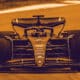 Formula 1 Preview Bahrain
