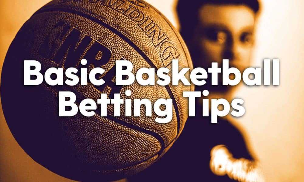 basketball-betting-tips