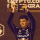 Formula 1 Spanish GP Betting Preview