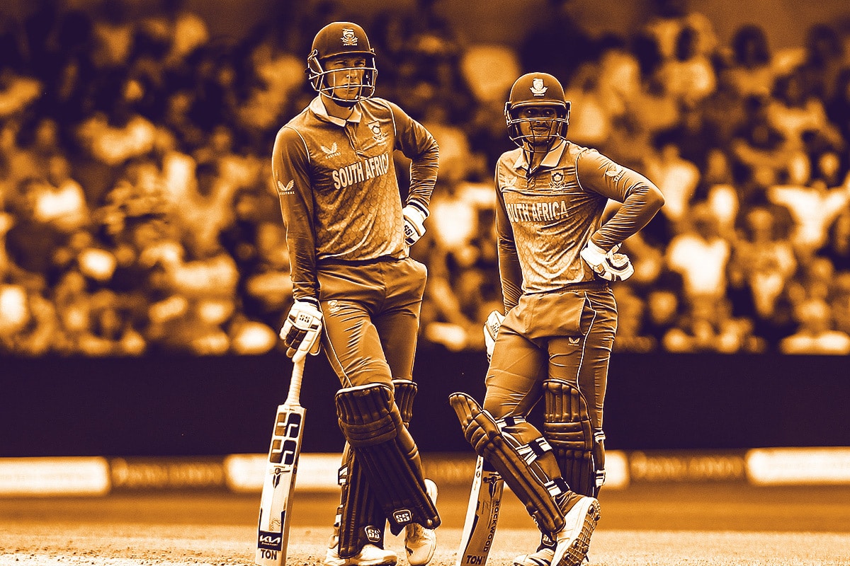 [Podcast] Deep Dive Proteas ODI Series v England