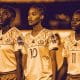 Banyana Banyana