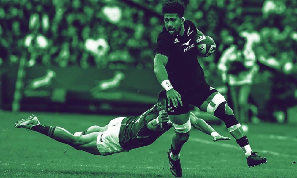 [Podcast] Rugby Tips & Predictions: Bunnings NPC