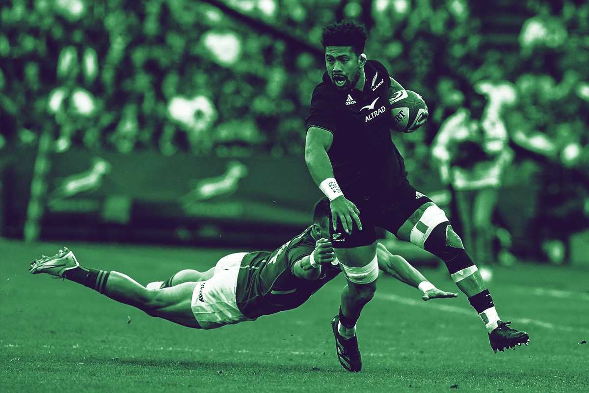 [Podcast] Rugby Tips & Predictions: Bunnings NPC