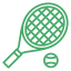 tennis_icon
