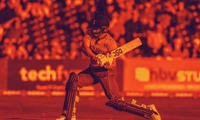 India south Africa Cricket Betting