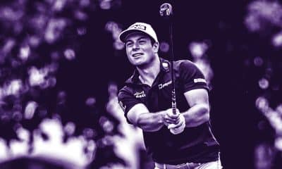 Players Championship Betting Preview