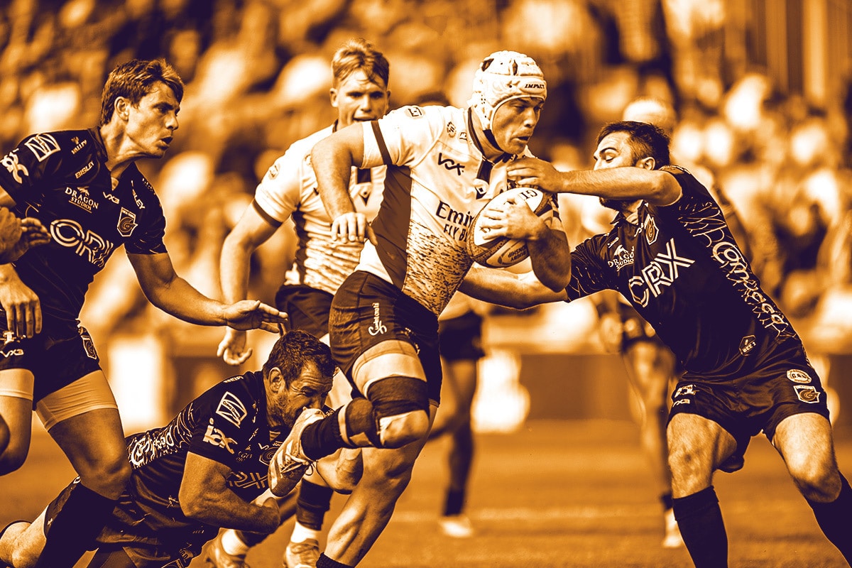 [Podcast] World Rugby Finances & South African URC Review