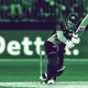 T20 World Cup Best Bets