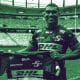 Willemse Contract Western Province