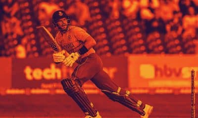 India South Africa Cricket Betting