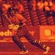India South Africa Cricket Betting
