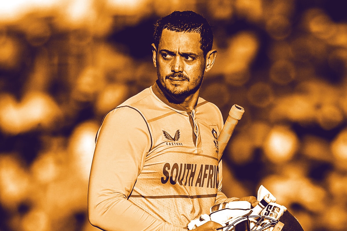 India South Africa Cricket Betting