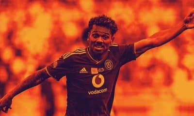 Kermit Erasmus