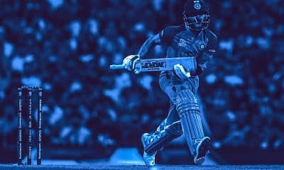 Cricket Betting Podcast