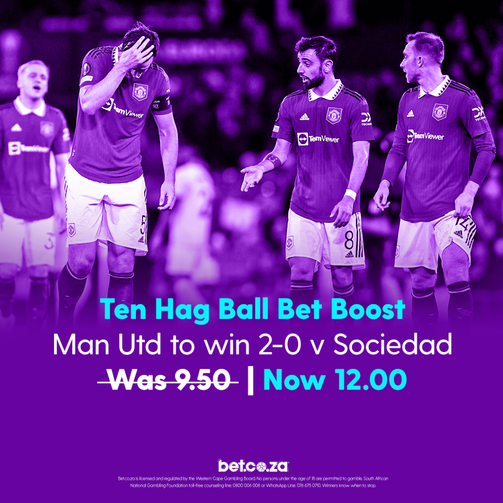 EPL Bet Boost 3 6 2