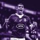 Damian Willemse