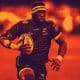 SA United Rugby Championship