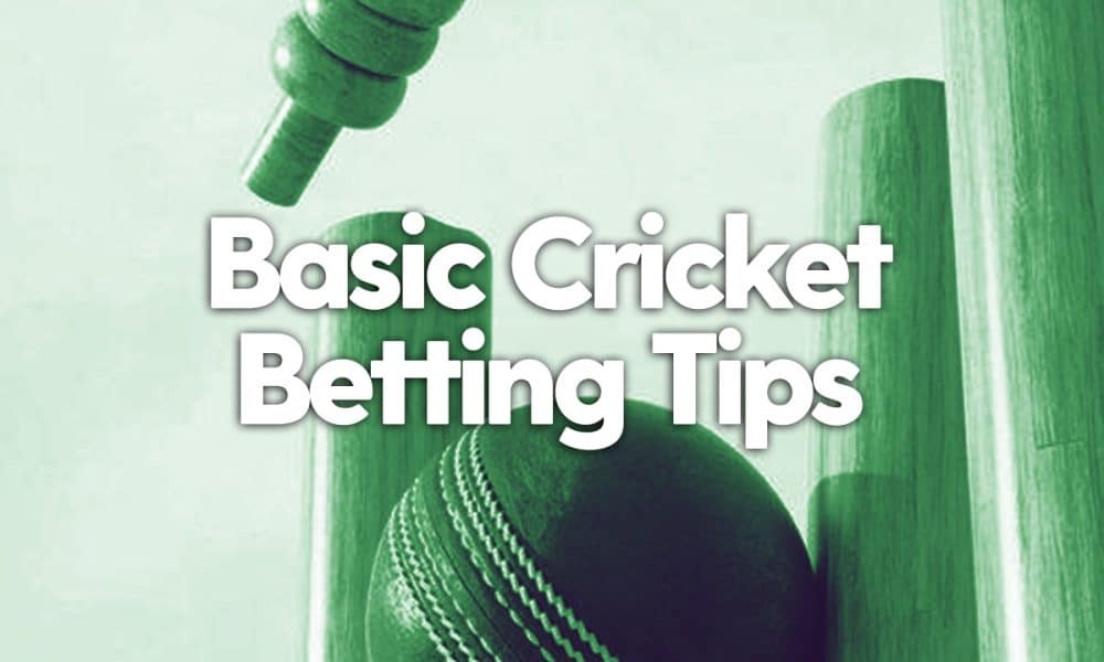 Basic-Cricket-Betting-Tips-banner