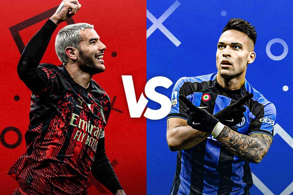 Marseille vs AC Milan Prediction and Betting Tips