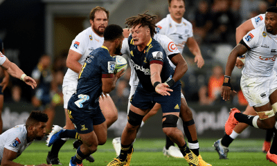 Super Rugby Pacific Round 13 Key Battles