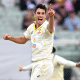Australia India World Test Championship Prediction Best Bets