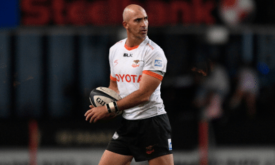 Currie Cup Super Rugby Pacific Takeaways