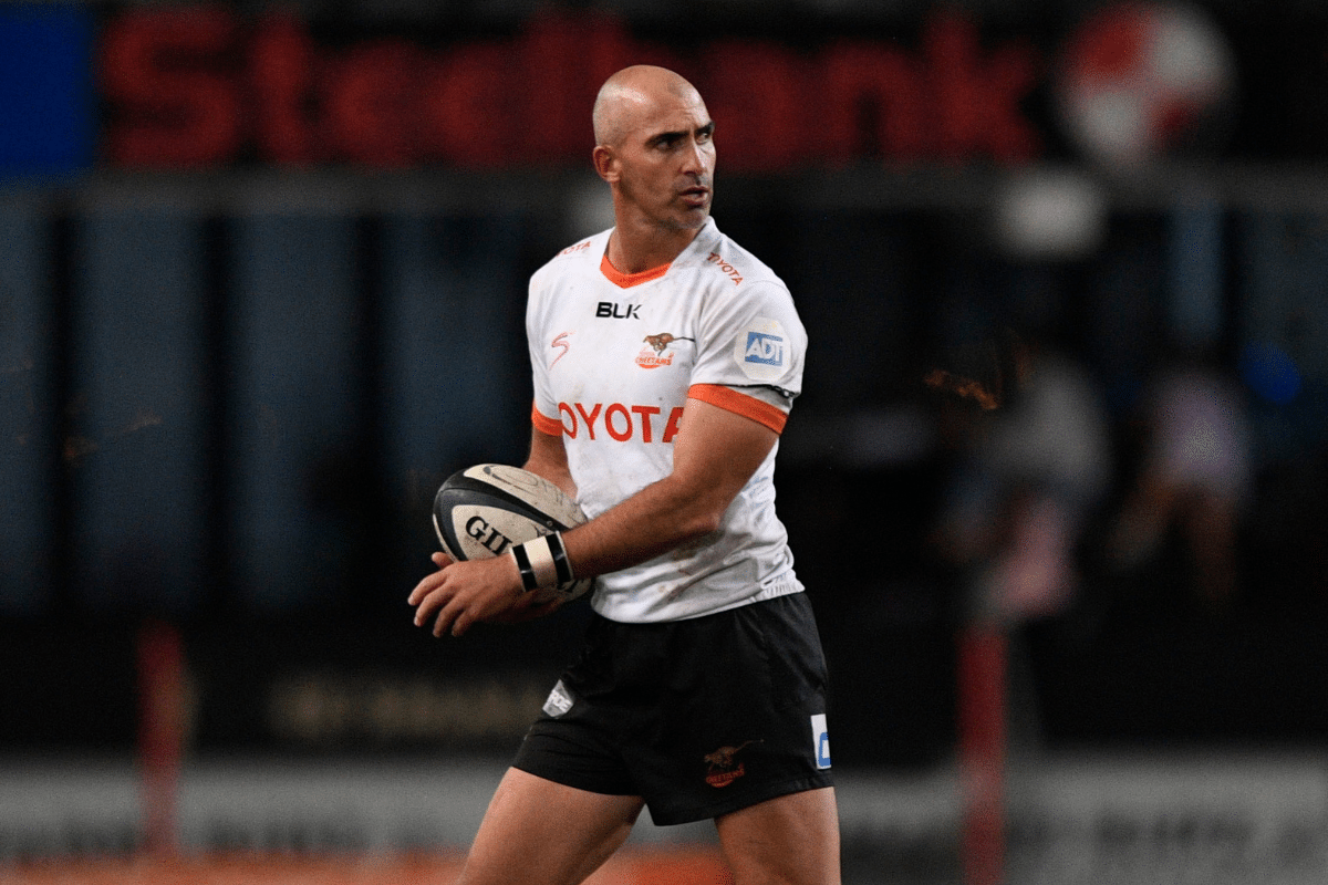 Currie Cup and Super Rugby Pacific 5 Takeaways