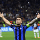 Champions League Final Key Players Man City Inter Milan