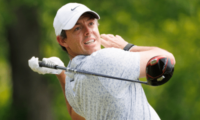 RBC Canadian Open Best Bets Mcllroy