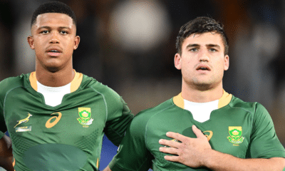 U20 Championship Key Fixtures Players To Watch