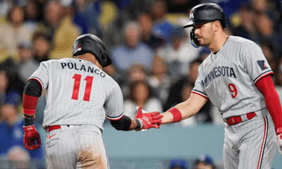MLB Best Bets Predictions Tuesday
