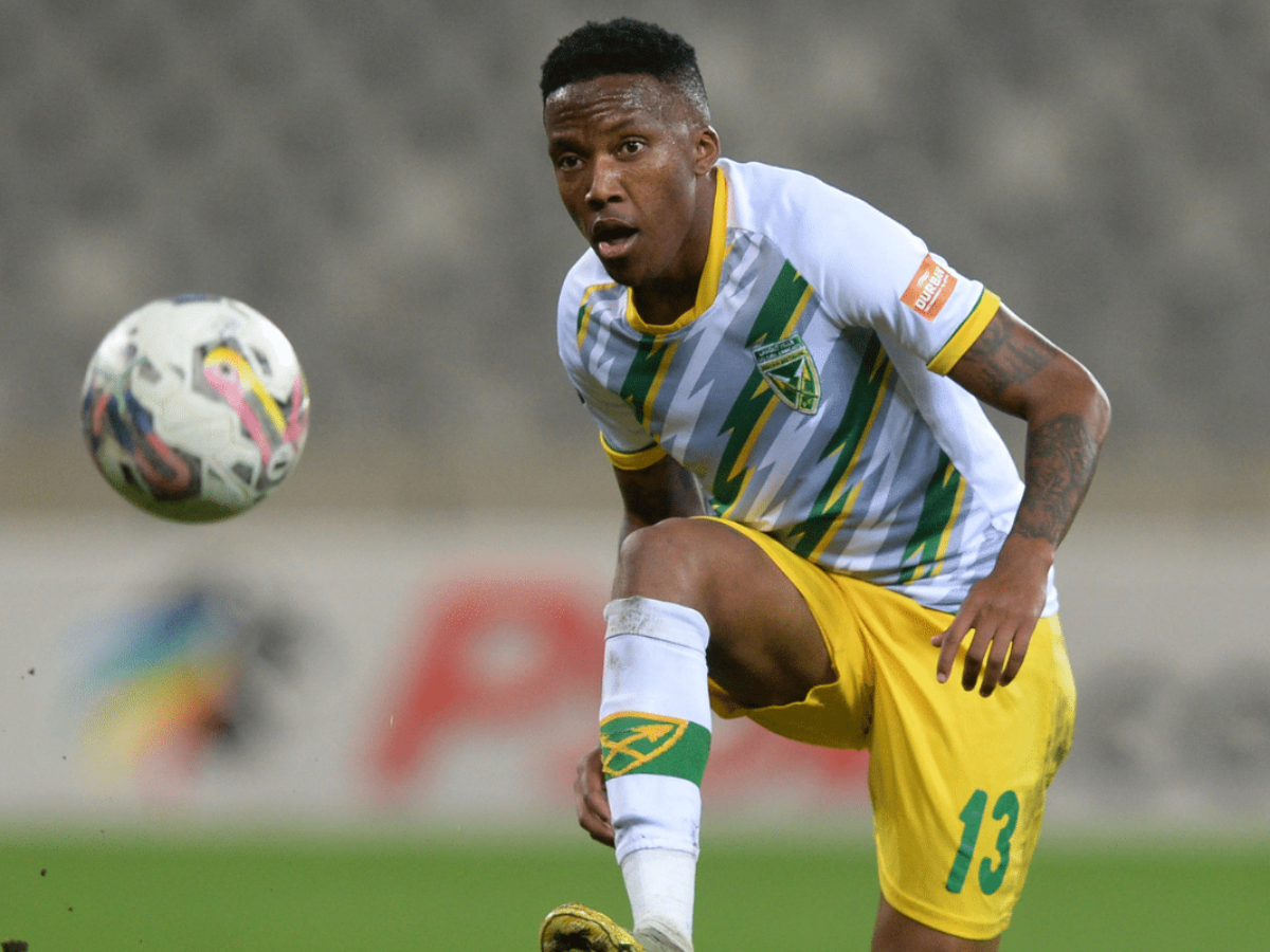 PSL Transfer News I Kaizer Chiefs 10 Potential Signings 