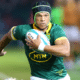 Rugby Championship Team Of The Week Round 1