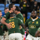 Springboks