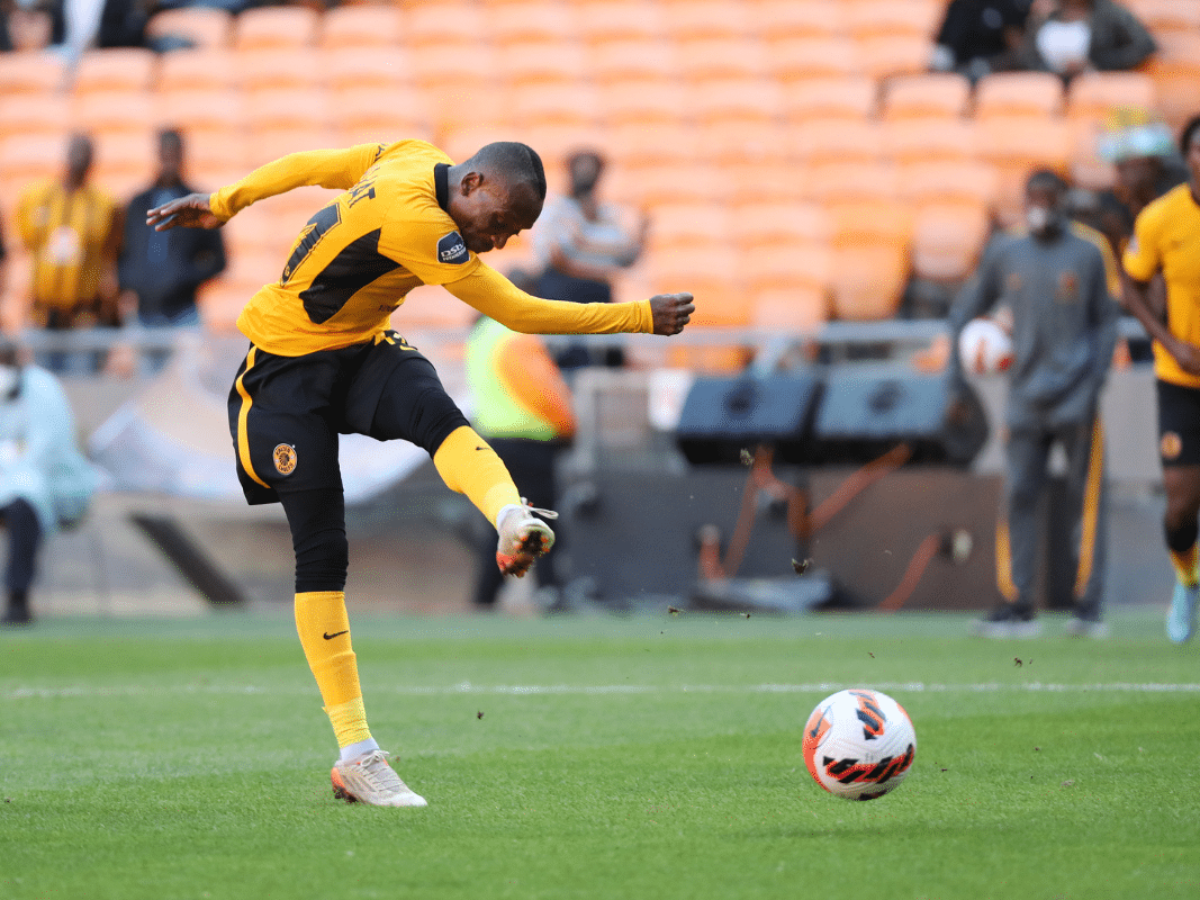 All Confirmed KAIZER CHIEFS Signing 23/24, Price, Contract, Age